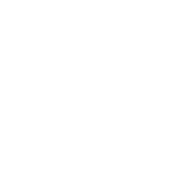 TripAdvisor Official Certificate of Excellence
