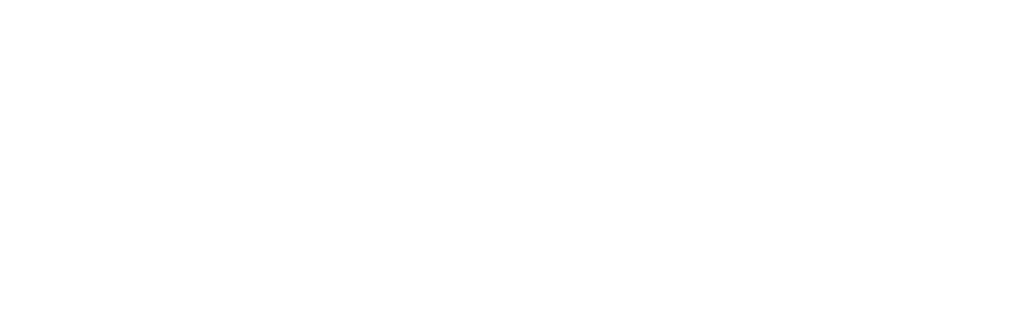 Marrakech Hot Air Balloon logo