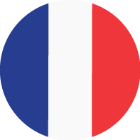 french version flag