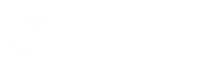 Marrakech Hot Air Balloon logo